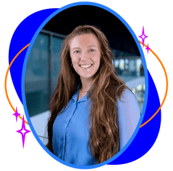 Julia Wasala profile picture